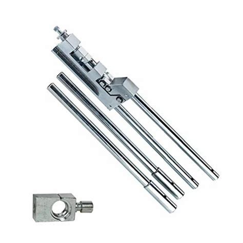Copper Tubular Terminals - Copper End Sealing Ferrules Trader ...