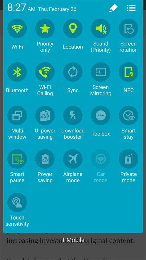 Customizing Android Tutorials 的图像结果