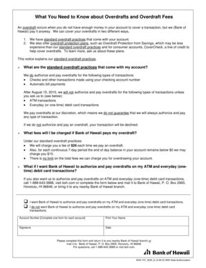 Bill Of Sale Form Hawaii Release Of Information Authorization Form ...