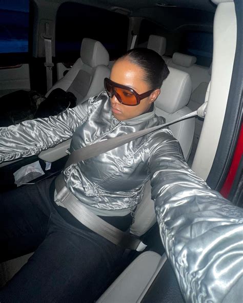 7 Simple 2023 Trends That'll Make Outfits More Stylish | Who What Wear