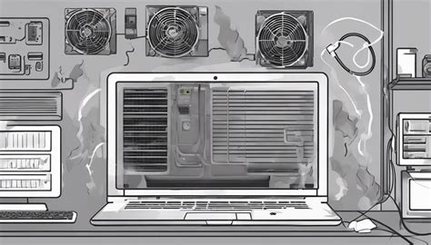 Image result for Processor Overheating