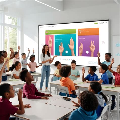 Image result for Learning Sign Language