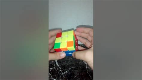 2X2 Corner Twist Algorithm 的图像结果