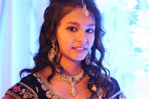 Beauty For You Salon & Bridal Make-Up - Makeup Salon - Ambarnath ...