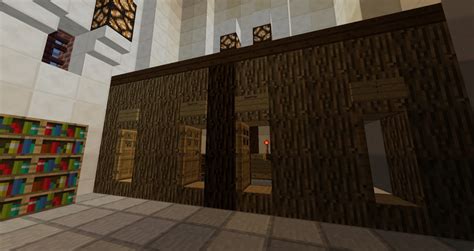 Image result for Using the Proposal Mod in Minecraft