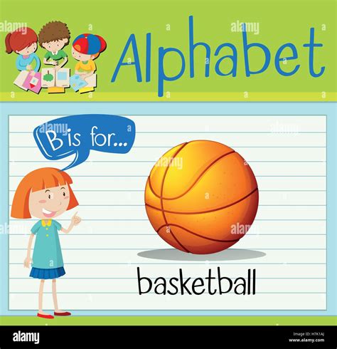 Basketball Flashcard 的图像结果