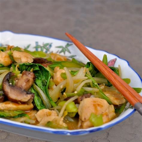 Fast Food Restaurant | Restaurant in Srinagar, Kashmiri Wazwan - Big Cheff