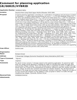 Fillable Online Buildings 73, 74 and 583 for education use (Class D1 ...