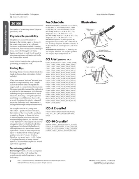 Medical Coding Orthopedics Tutorial 的图像结果