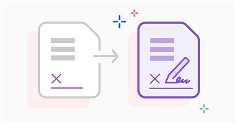 How to Sign PDF Form 的图像结果