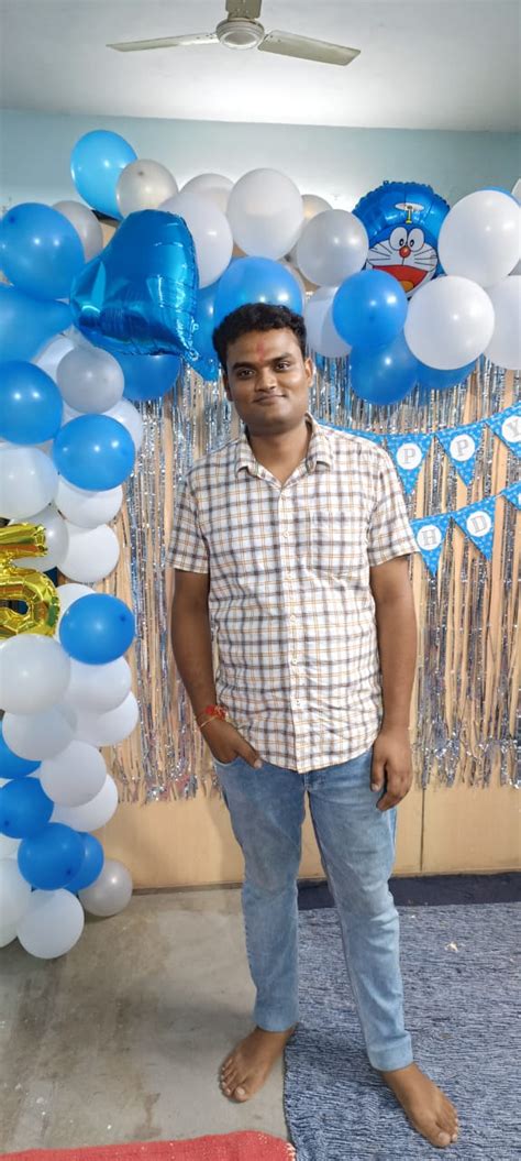 Kumawat Samaj Matrimony Search | Find Your Perfect Match in the ...