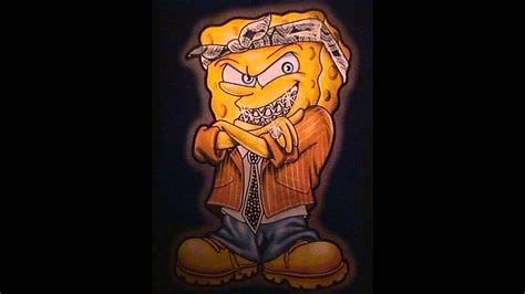 Image result for Spongebob Color Code