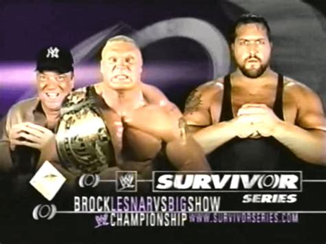 All WWF/WWE Championship PPV Matches of 2002. : r/WWEMatchGraphics