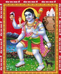 HD PRINT HOUSE Vinyl Nature Green Wallpaper Price in India - Buy HD ...