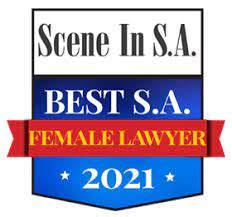 *** Macchia | Elms Law