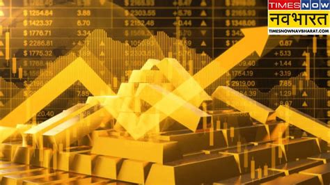 Operation Sindoor, pakistan stock market, pakistan rupee, gold price ...