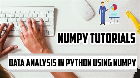 Image result for YouTube What Is the Use Numpy in Python
