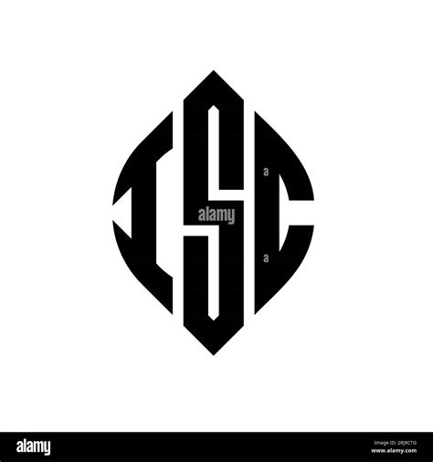 Image result for ISC Symbol