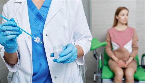 Why Regular Pap Smears Are Essential for Women’s Health