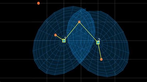 Image result for MATLAB Object Tracking