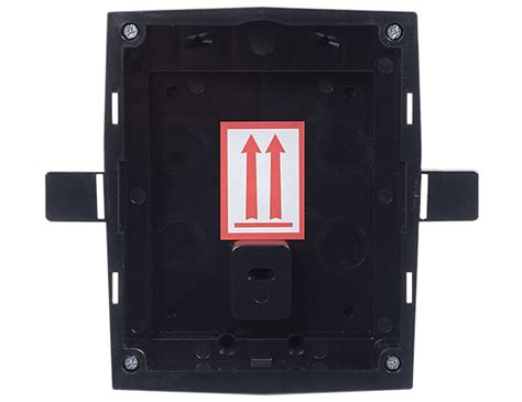 Image result for Installation Box