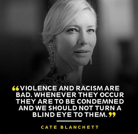 Here Are 18 Quotes That Inspire Us To End Racism Right Now!