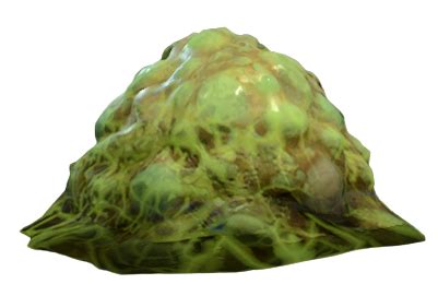 Fetid Ooze - bg3.wiki