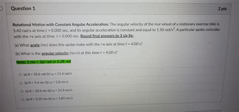 Angular Acceleration Problems 的图像结果