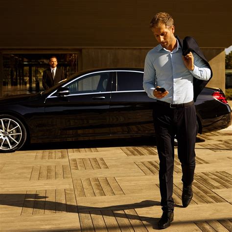 NOBLETRANSFER (2025) All You Need to Know BEFORE You Go (with Photos ...