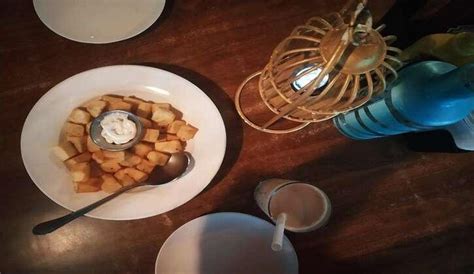 Cafe Cotinga, Anjuna, Goa | WhatsHot Goa