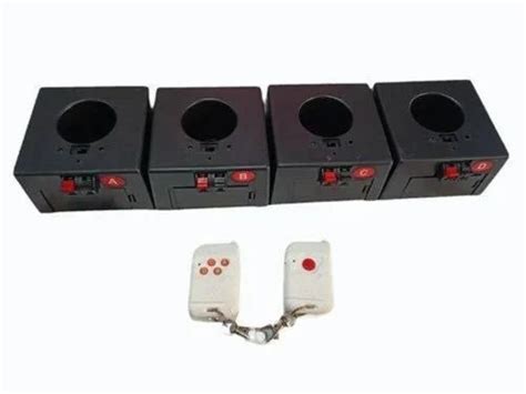 Image result for Cold Pyro Frame