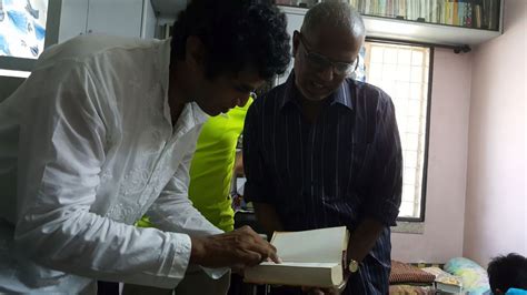 Essential classical chess books that you must read (I) - ChessBase India