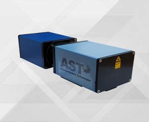 IR pyrometer - A5-S-IN - Accurate Sensors Technologies Pvt Ltd ...