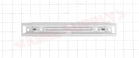 216446900 : Frigidaire 216446900 Refrigerator Door Handle, White | AMRE ...