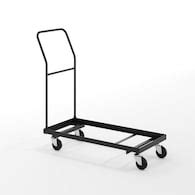 Furniture dolly Hand Trucks & Dollies at Lowes.com