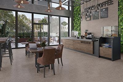 Buy Encore Beige Decor Tile | Glazed Vitrified Tiles - Nitco Tiles & Marble