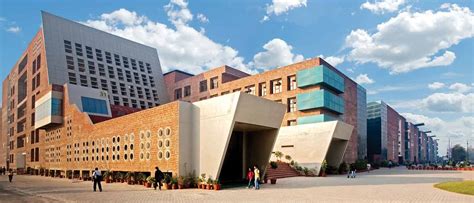 Best Educational Consultants in India | Indian Educational Services