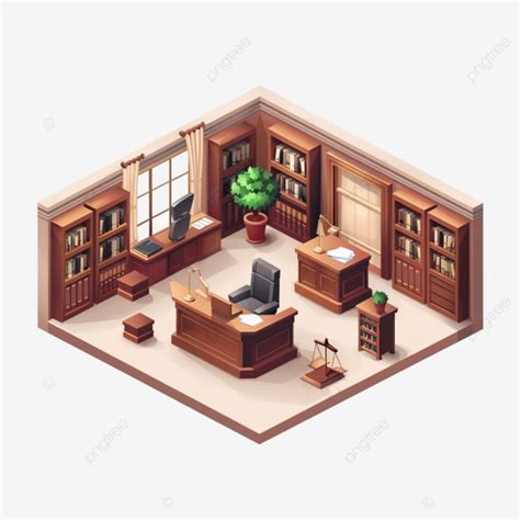 Law Office Clip Art 的图像结果