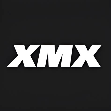 www Xmx 的图像结果