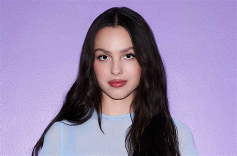 Olivia Rodrigo Paris Concert | Chtoby Pomnili