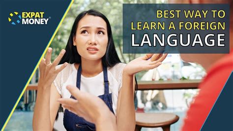 Image result for Methods to Learn a Language in Short Time
