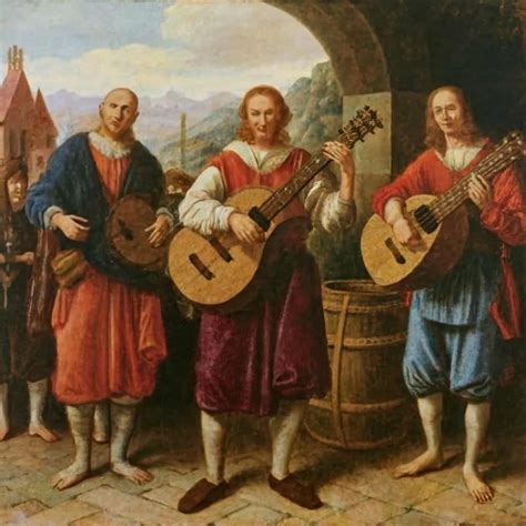 Medieval Music To Listen 的图像结果