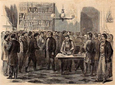 Reconstruction | Definition, Summary, Timeline & Facts | Britannica