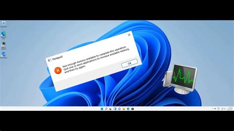 Image result for Environment Variable Command-Prompt