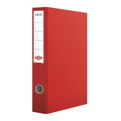 Attractive F/S Size Size – D-Ring – N16 - sapphire online