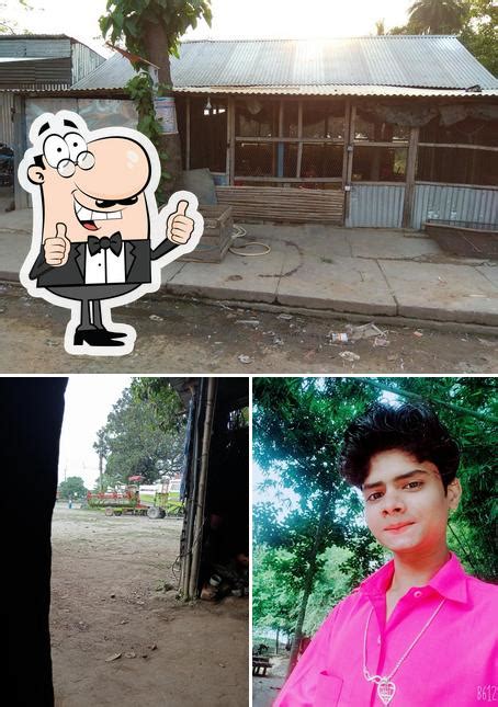 Kabutar Hotel, Surjapur - Restaurant menu, prices and reviews