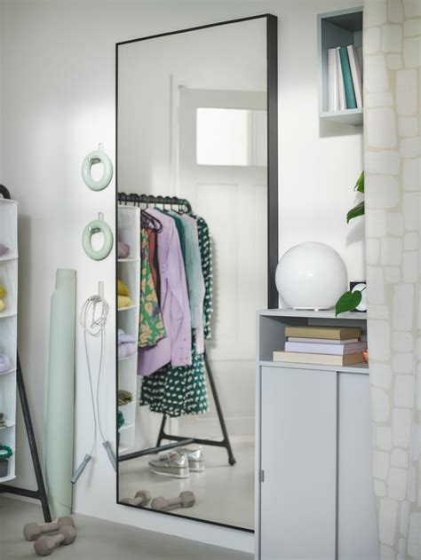 Mirrors - Buy mirrors at best online - IKEA