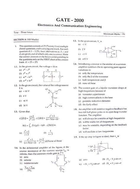 Image result for Probability Gate ECE