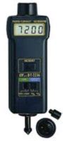 Lutron DT-2236 Photo/Contact Tachometer Suppliers, Service / Repair ...