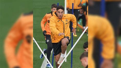 La Liga: Three games to kick in the new year in Spanish top-tier